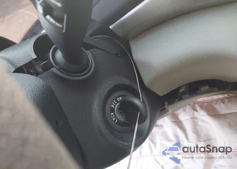 2020 Hyundai Elantra Sel из США, поврежденный, VIN 5NPD84LF7LH567833